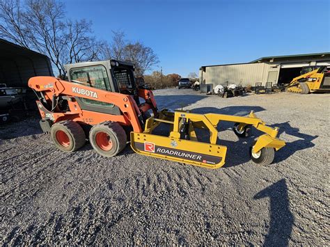 tn skid steer supply hermitage tn|used mini skid steer attachments.